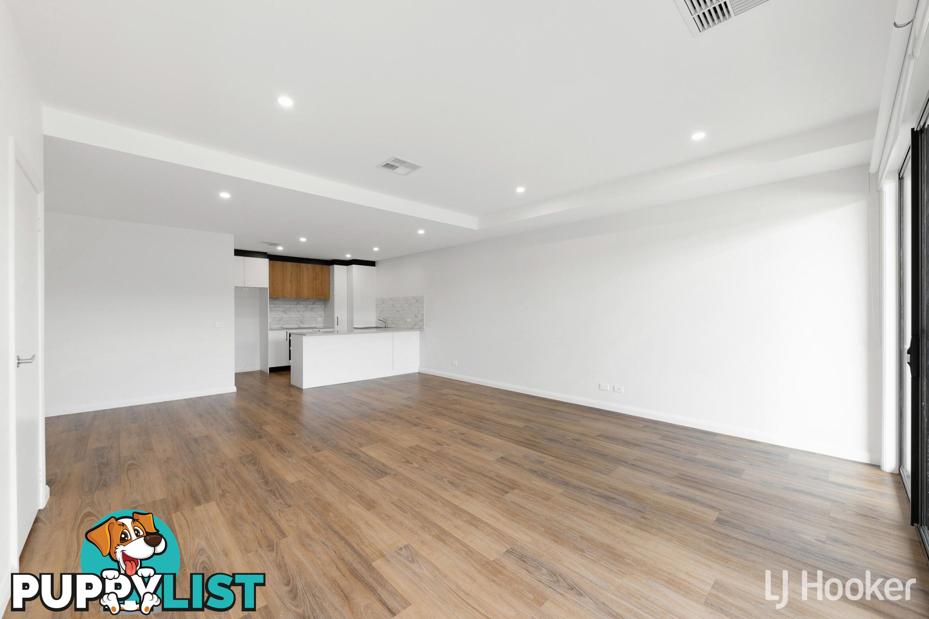 22/115 McMichael Terrace DENMAN PROSPECT ACT 2611