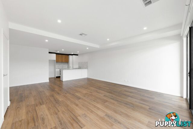 22/115 McMichael Terrace DENMAN PROSPECT ACT 2611