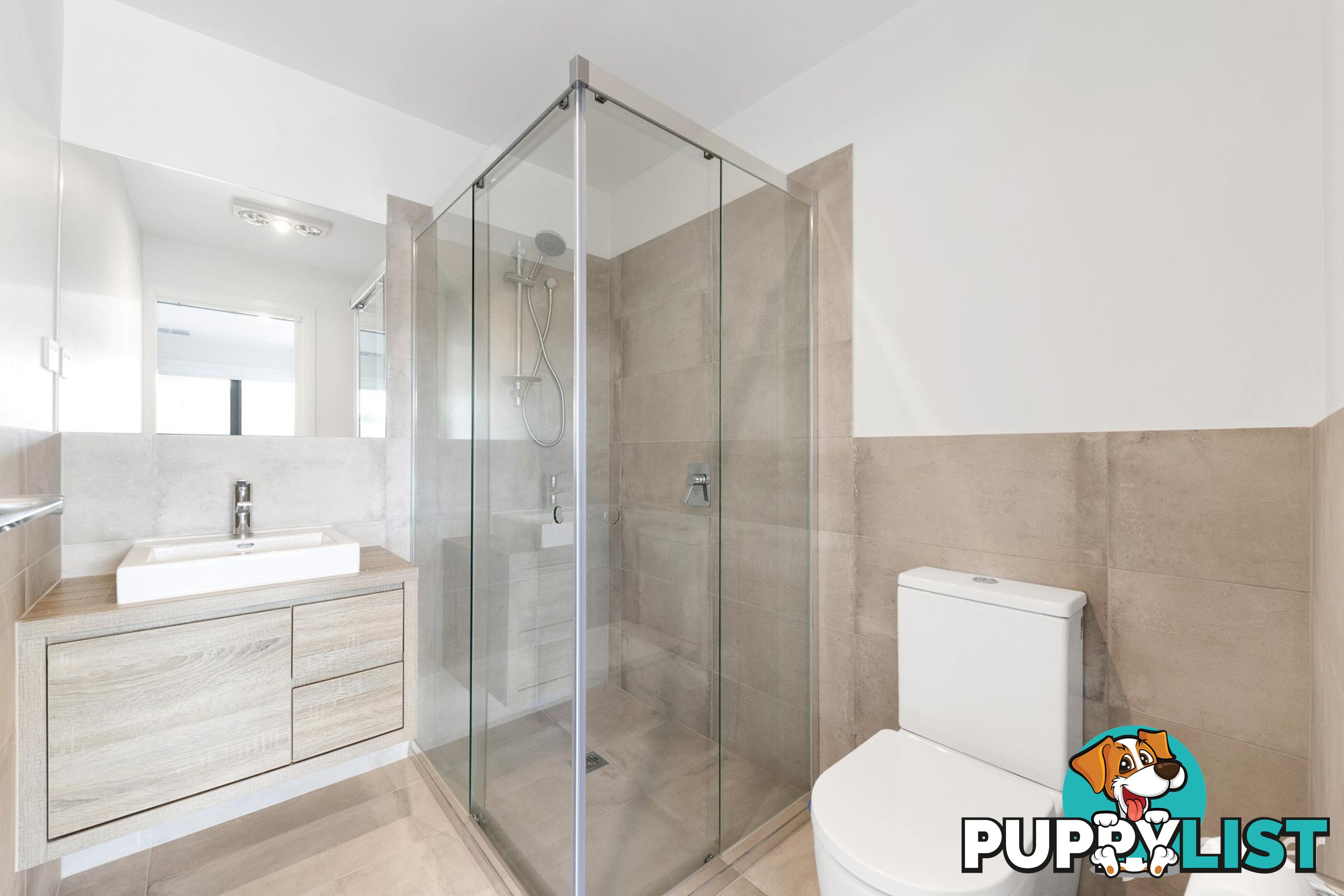 22/115 McMichael Terrace DENMAN PROSPECT ACT 2611