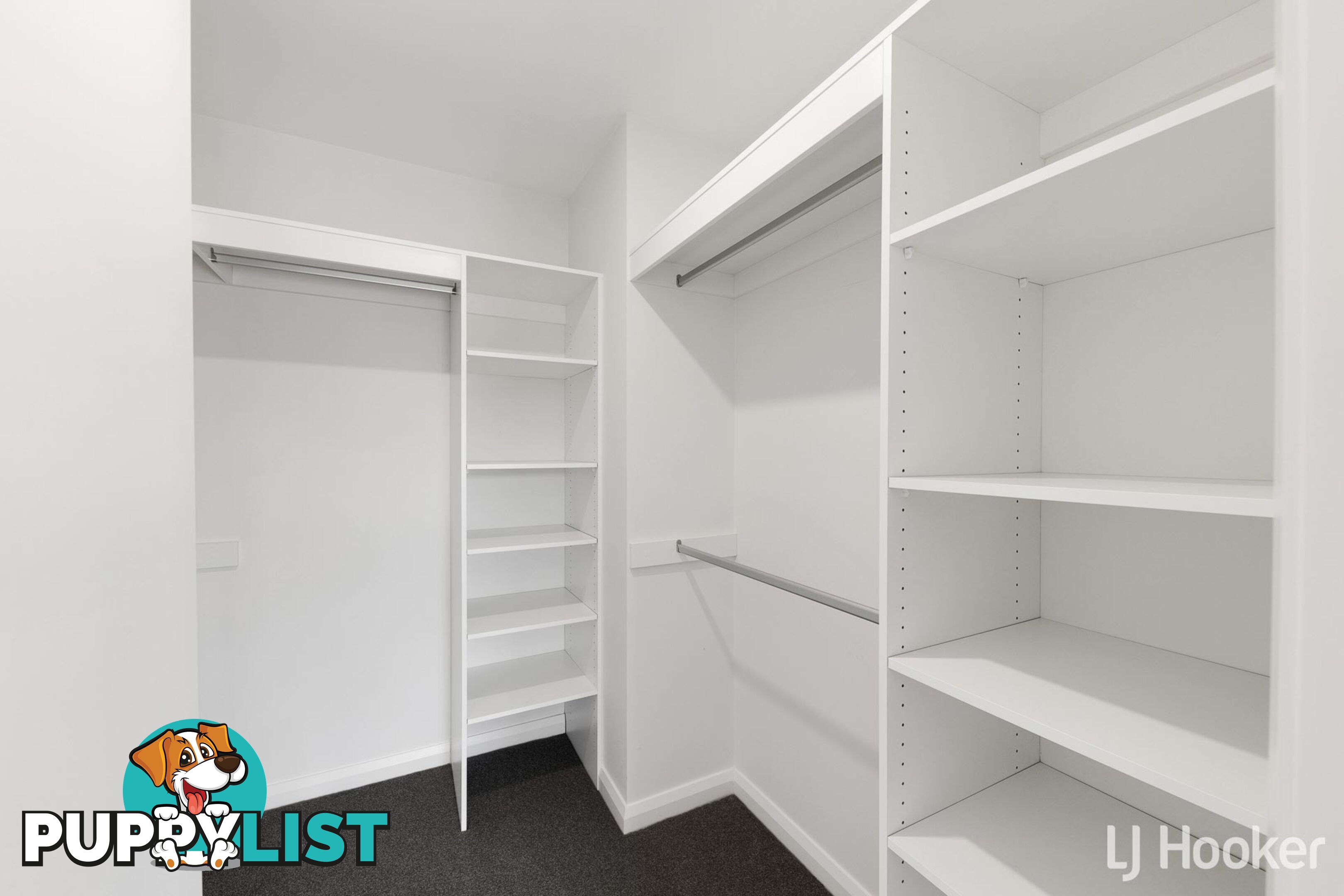 22/115 McMichael Terrace DENMAN PROSPECT ACT 2611