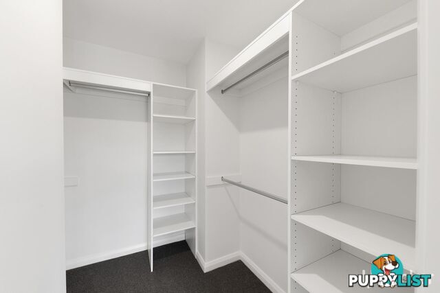 22/115 McMichael Terrace DENMAN PROSPECT ACT 2611