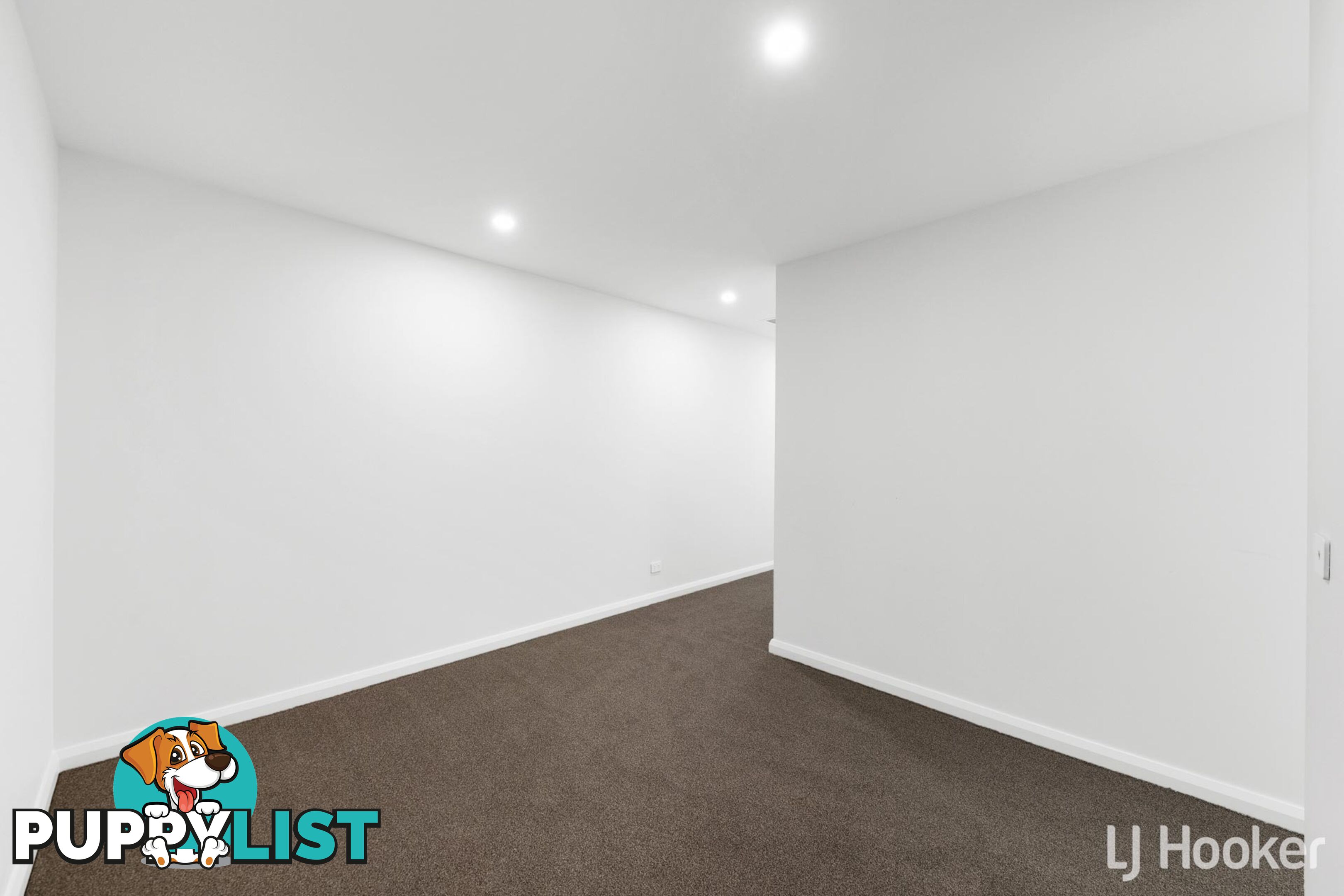 22/115 McMichael Terrace DENMAN PROSPECT ACT 2611