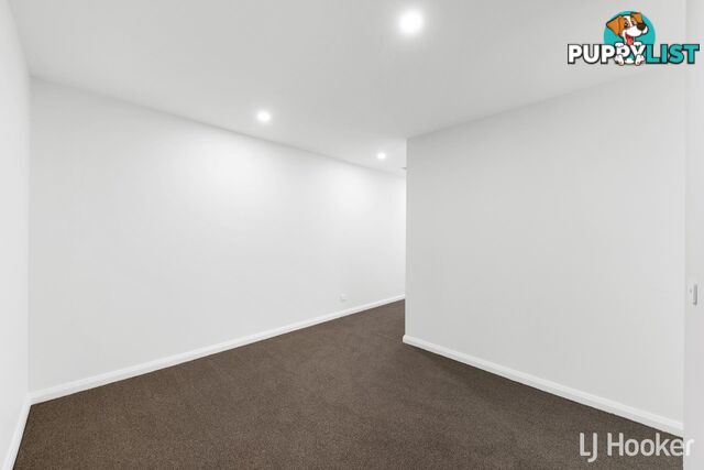 22/115 McMichael Terrace DENMAN PROSPECT ACT 2611