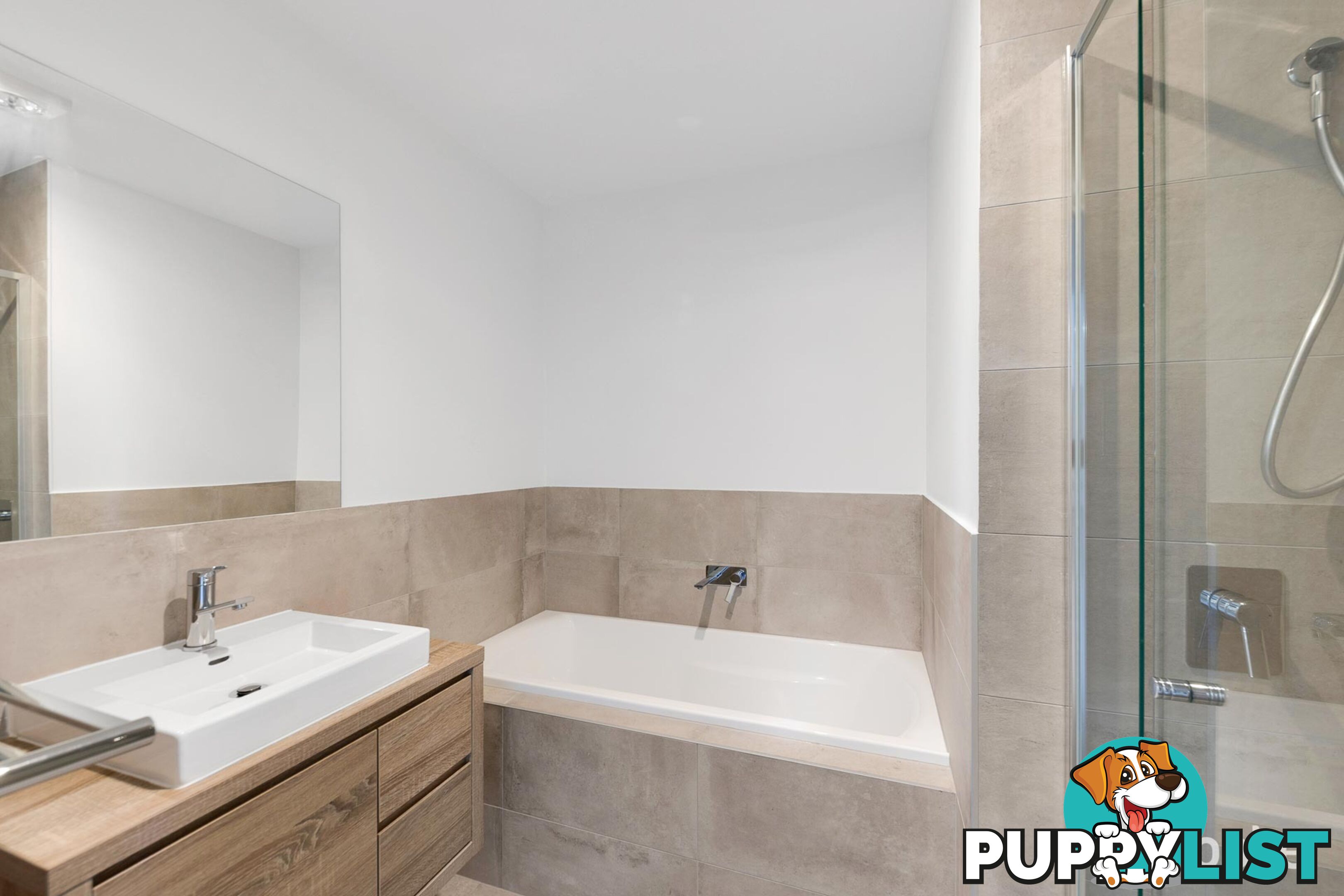22/115 McMichael Terrace DENMAN PROSPECT ACT 2611