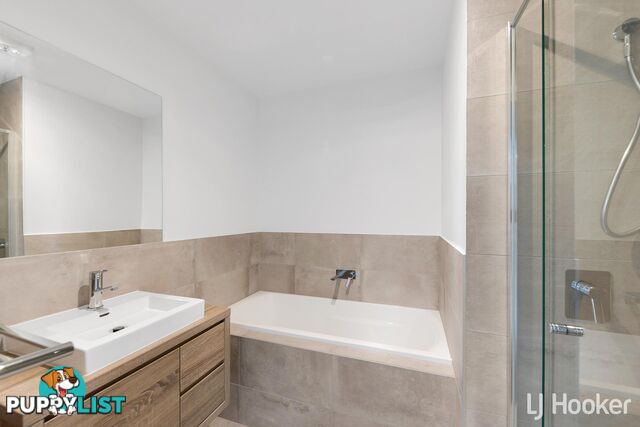 22/115 McMichael Terrace DENMAN PROSPECT ACT 2611