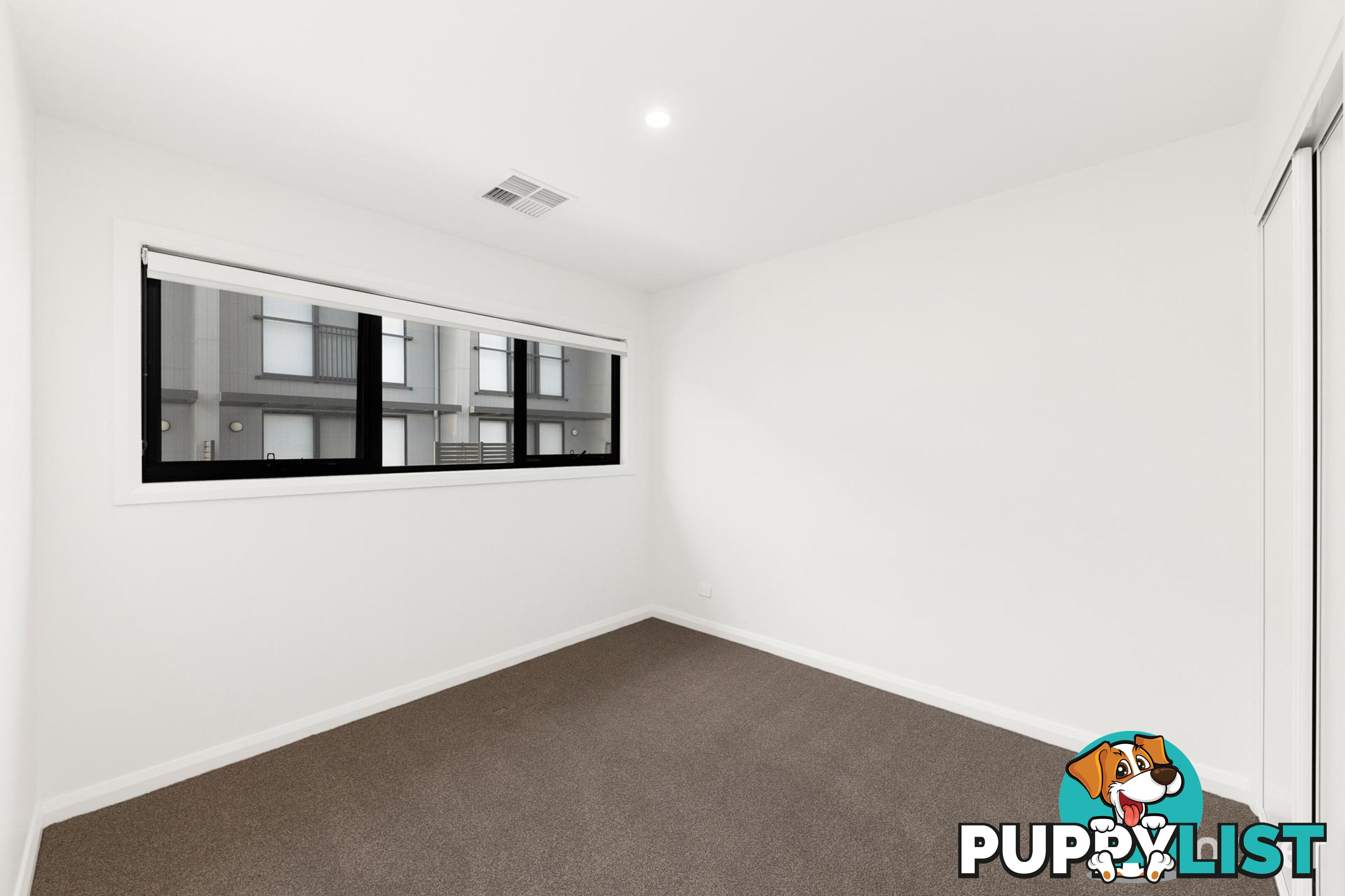 22/115 McMichael Terrace DENMAN PROSPECT ACT 2611
