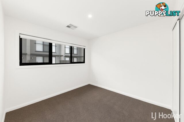 22/115 McMichael Terrace DENMAN PROSPECT ACT 2611