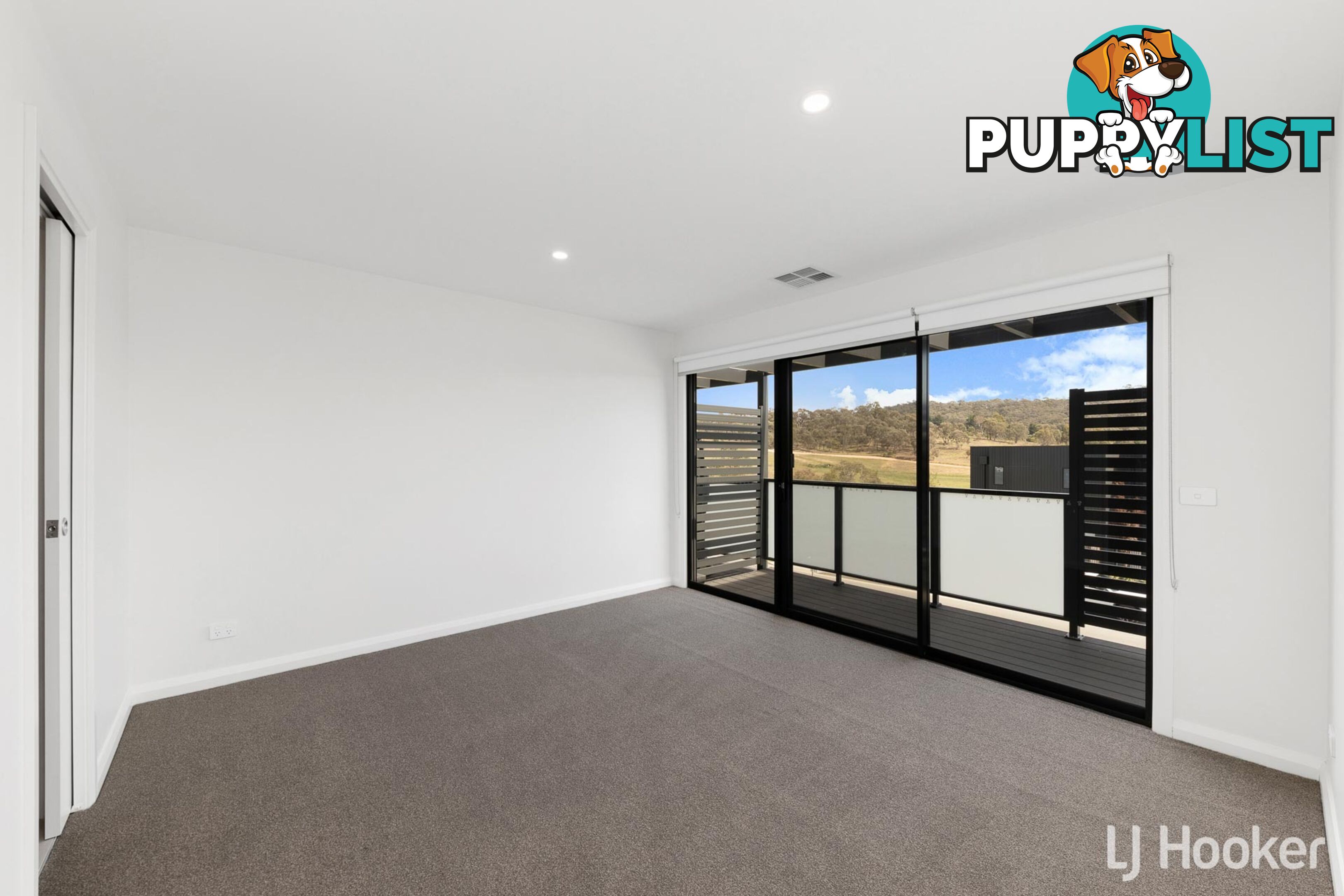 22/115 McMichael Terrace DENMAN PROSPECT ACT 2611