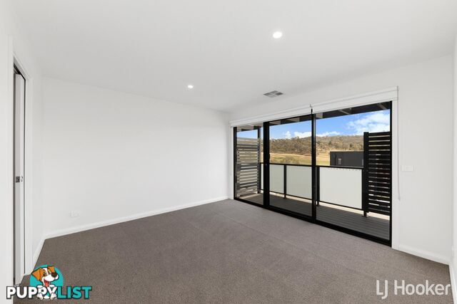22/115 McMichael Terrace DENMAN PROSPECT ACT 2611