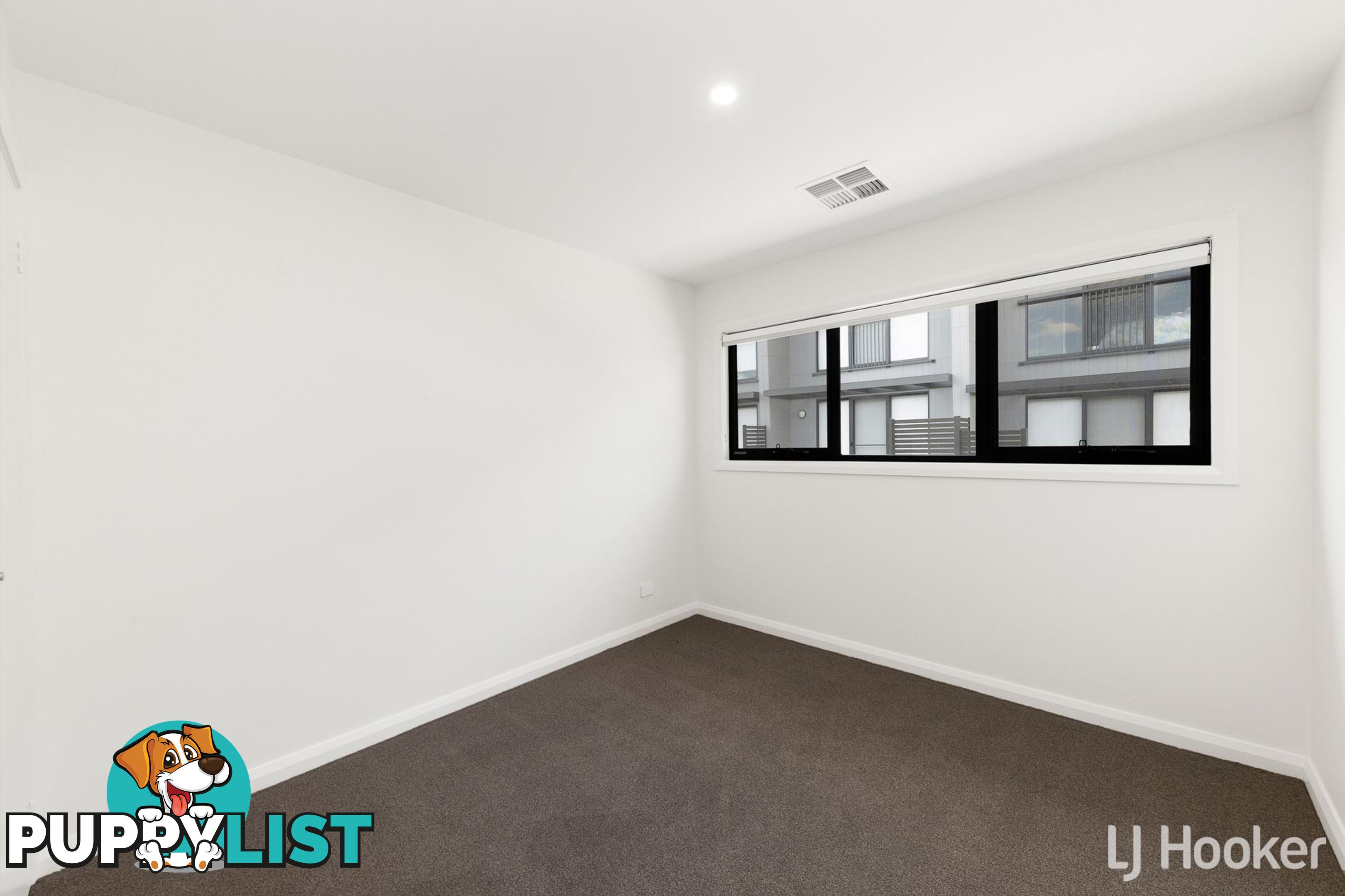 22/115 McMichael Terrace DENMAN PROSPECT ACT 2611