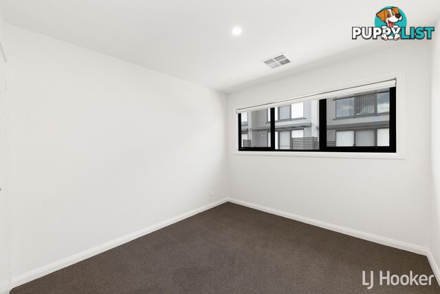 22/115 McMichael Terrace DENMAN PROSPECT ACT 2611