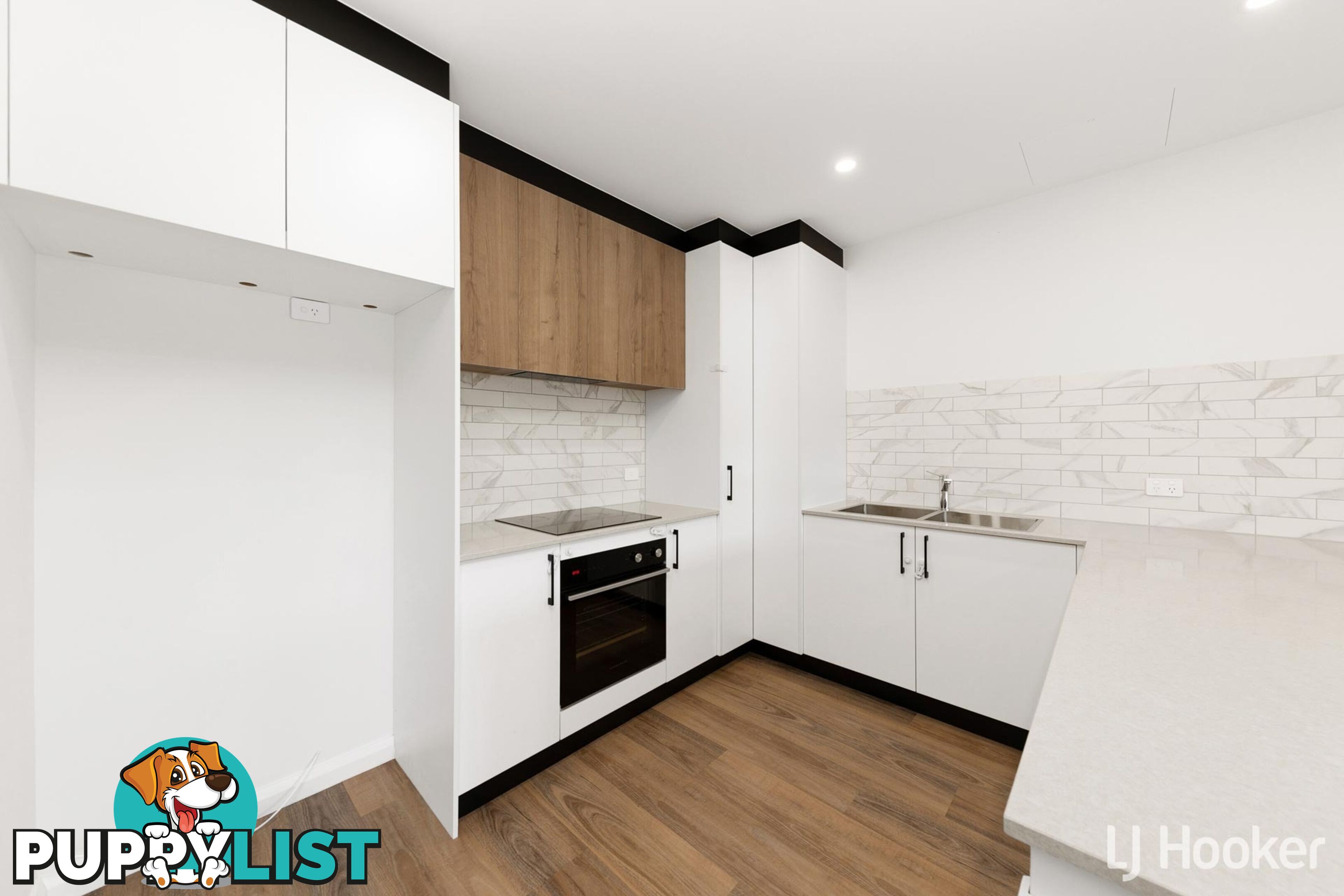 22/115 McMichael Terrace DENMAN PROSPECT ACT 2611