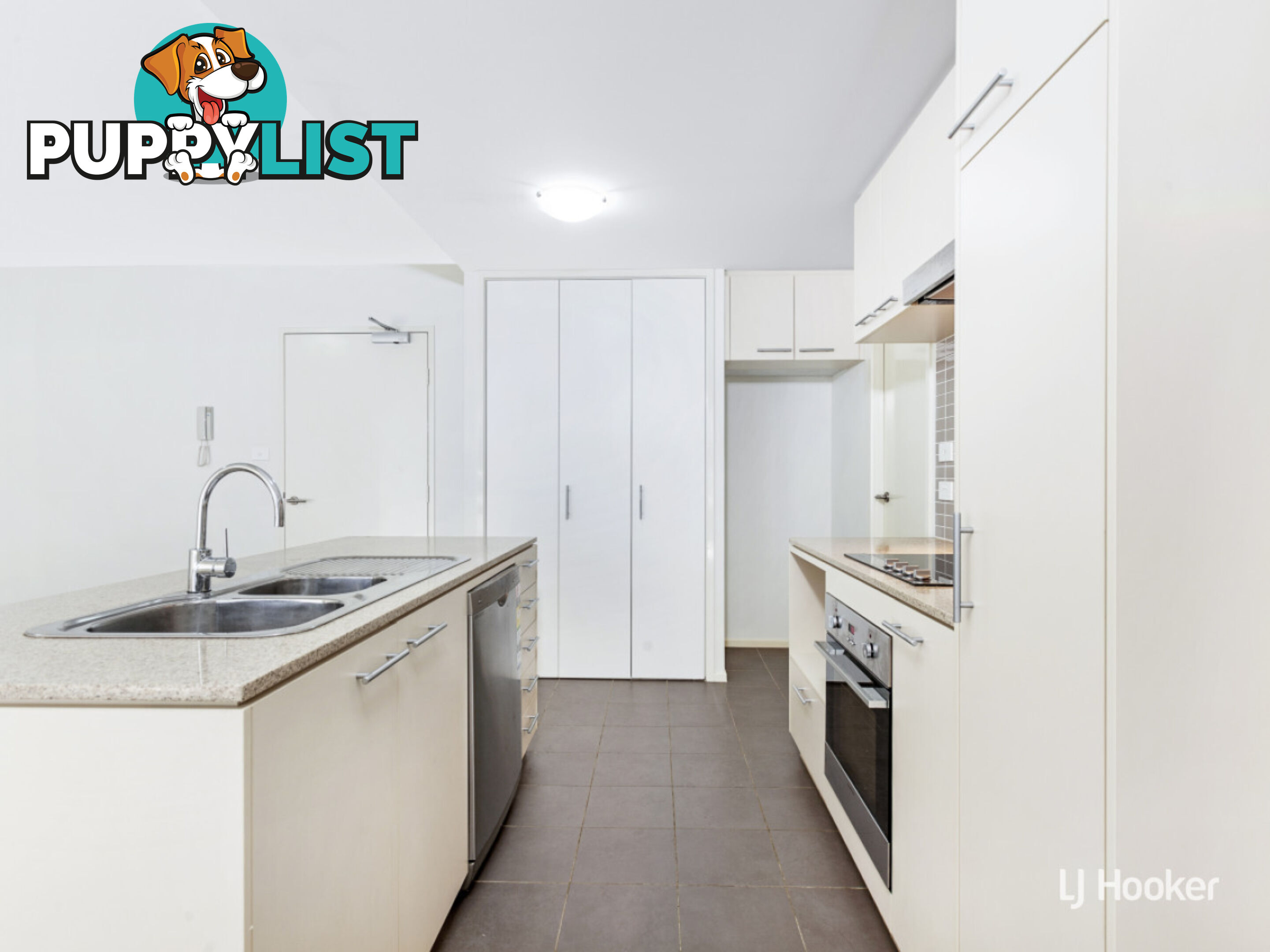 178/60 College Street BELCONNEN ACT 2617