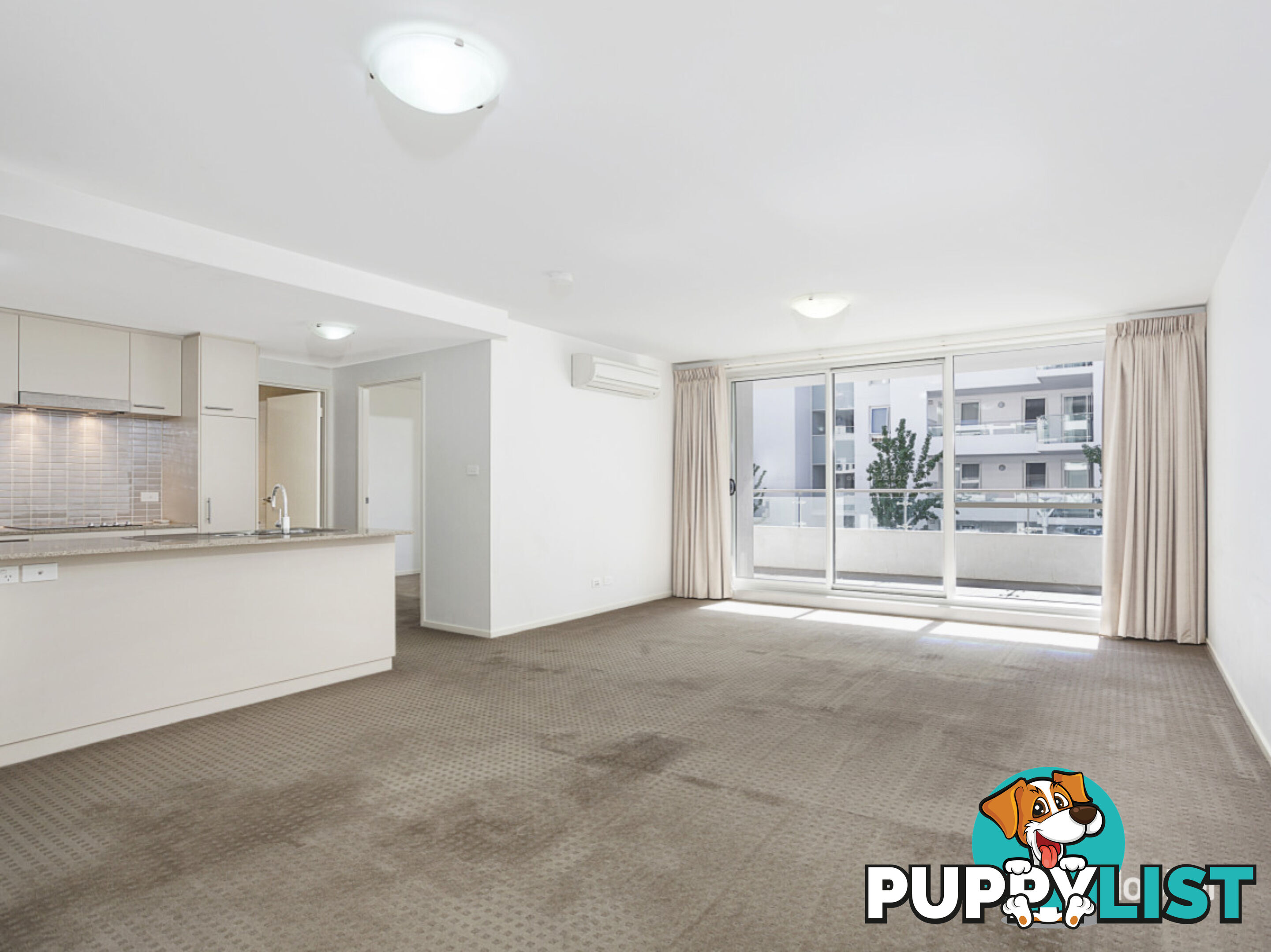 178/60 College Street BELCONNEN ACT 2617