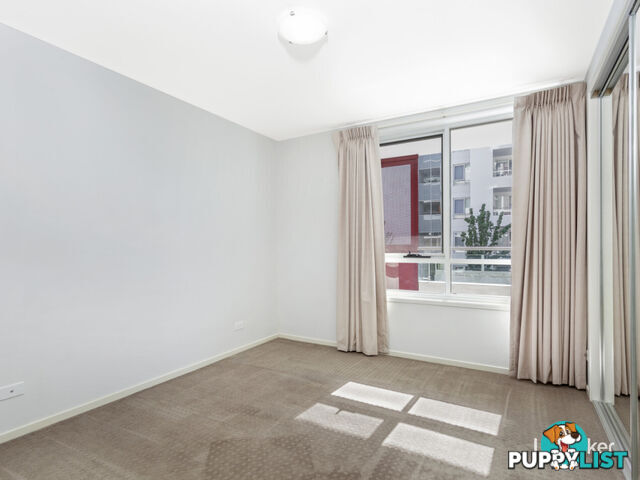 178/60 College Street BELCONNEN ACT 2617