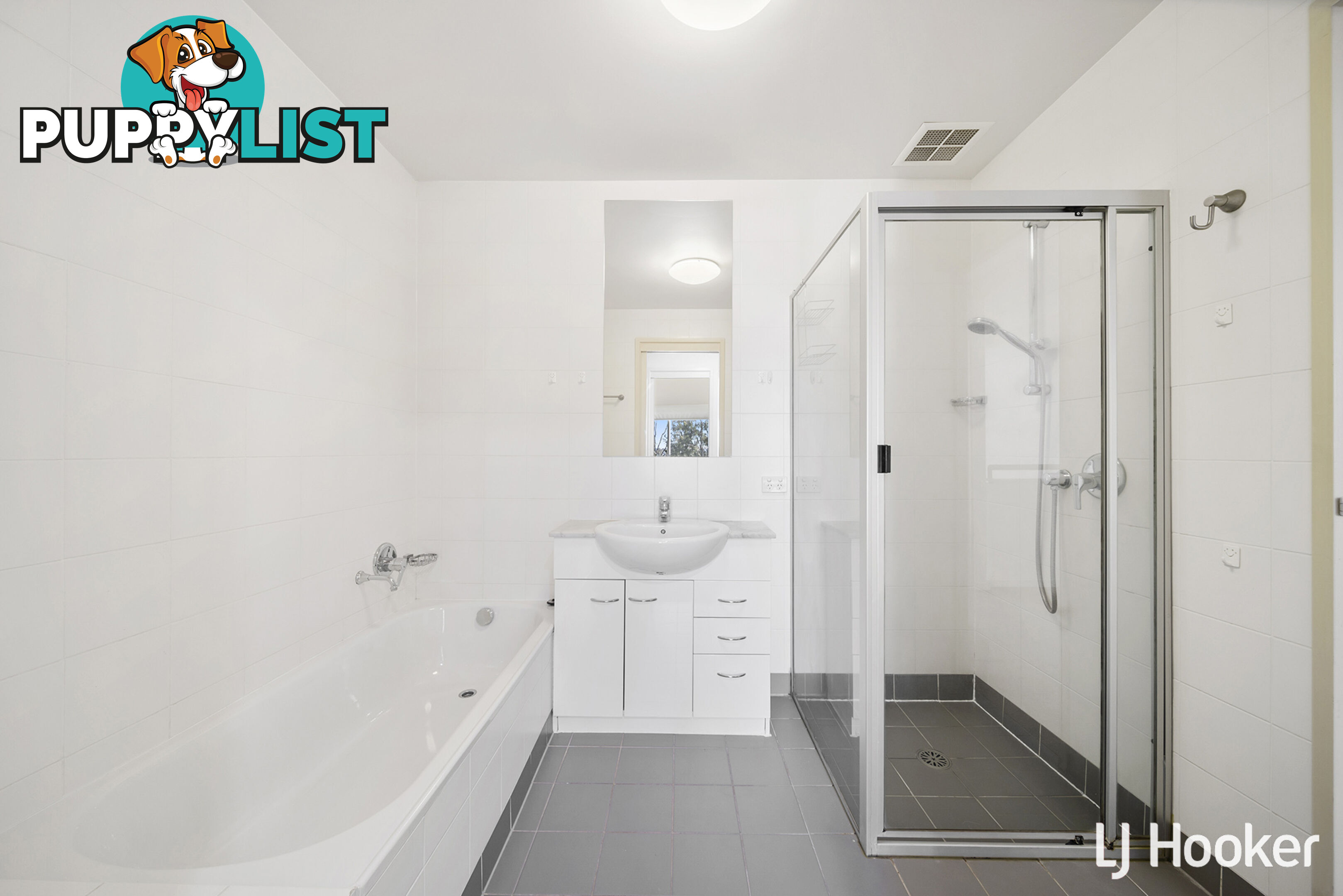 37/1 Beissel Street BELCONNEN ACT 2617