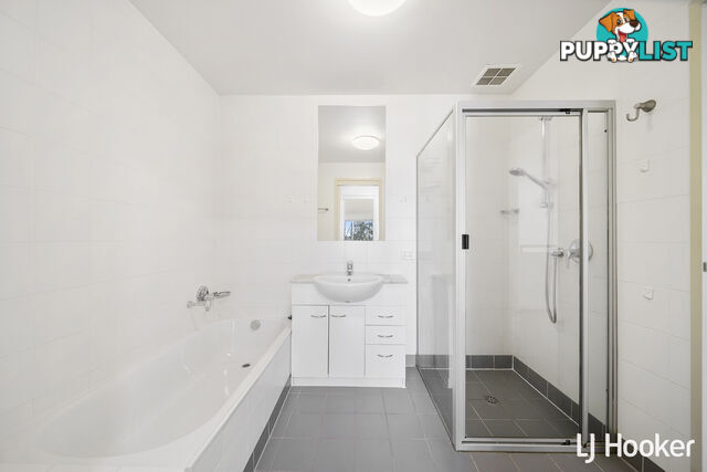 37/1 Beissel Street BELCONNEN ACT 2617