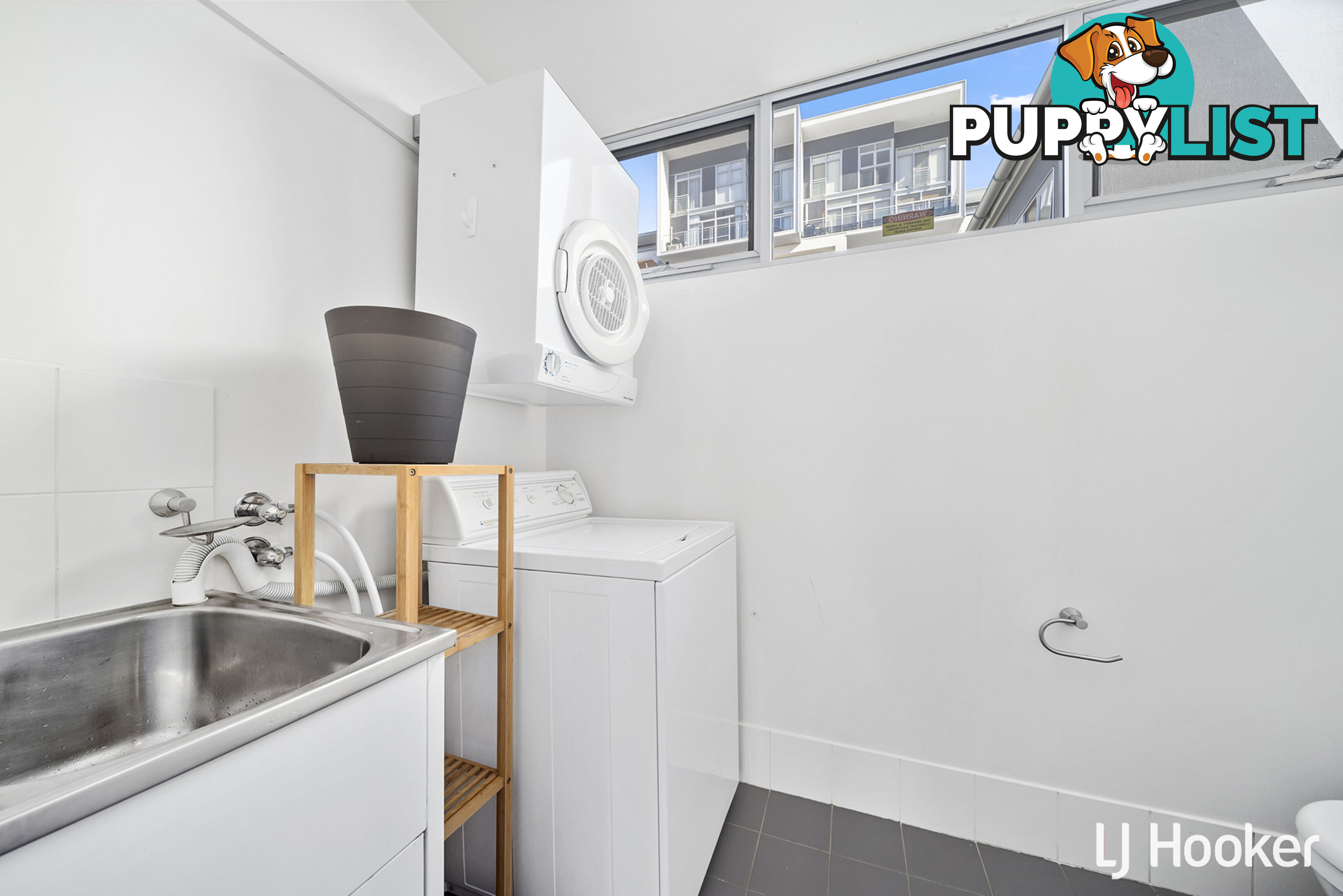 37/1 Beissel Street BELCONNEN ACT 2617