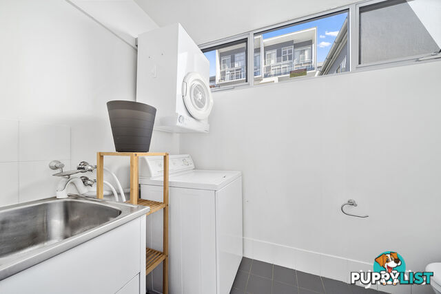 37/1 Beissel Street BELCONNEN ACT 2617