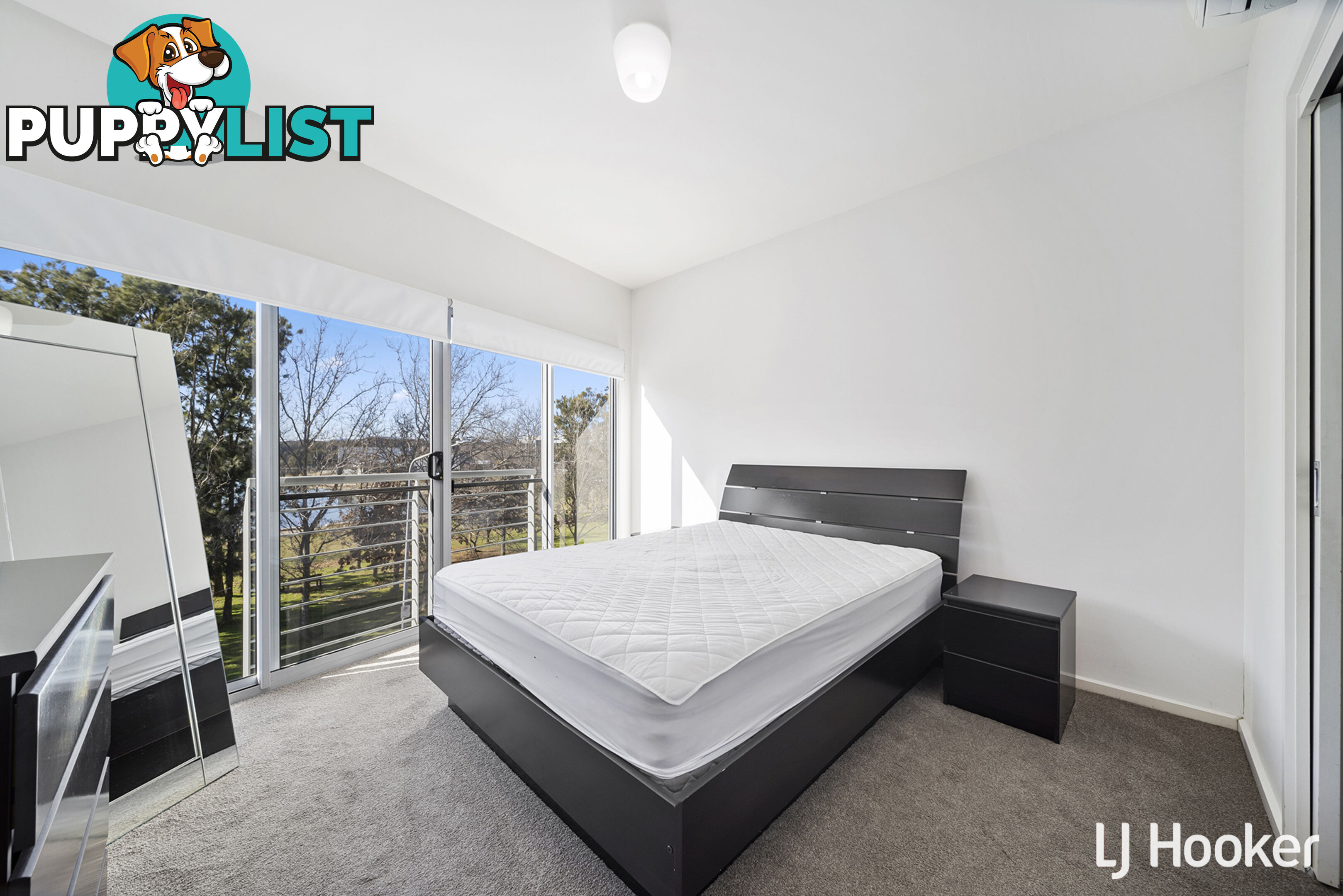 37/1 Beissel Street BELCONNEN ACT 2617