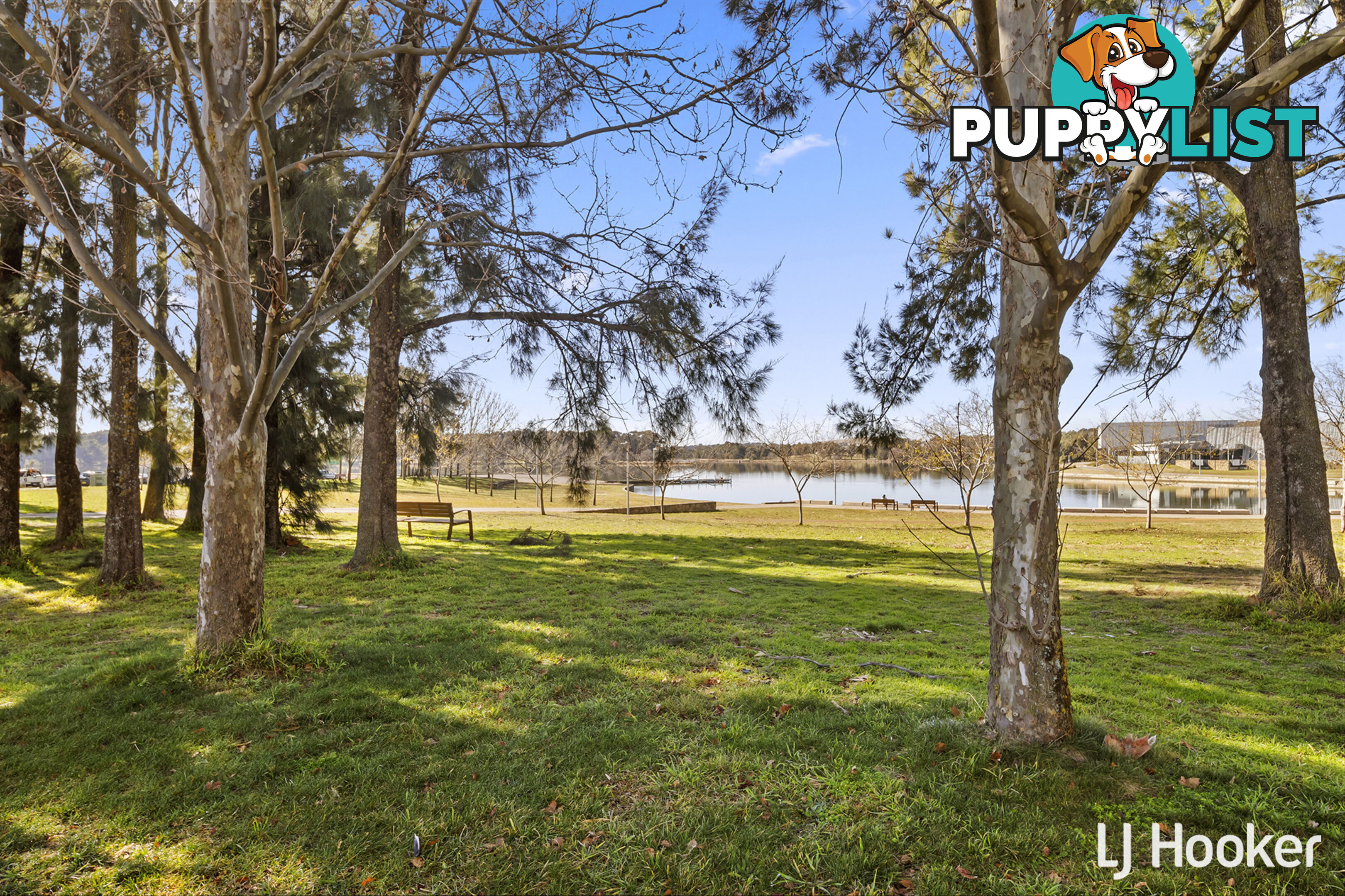 37/1 Beissel Street BELCONNEN ACT 2617