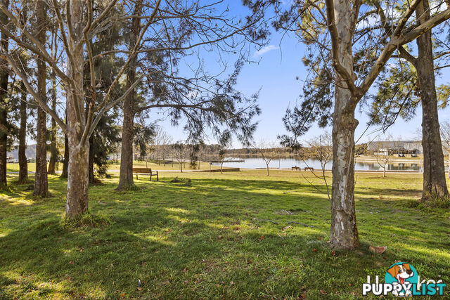 37/1 Beissel Street BELCONNEN ACT 2617