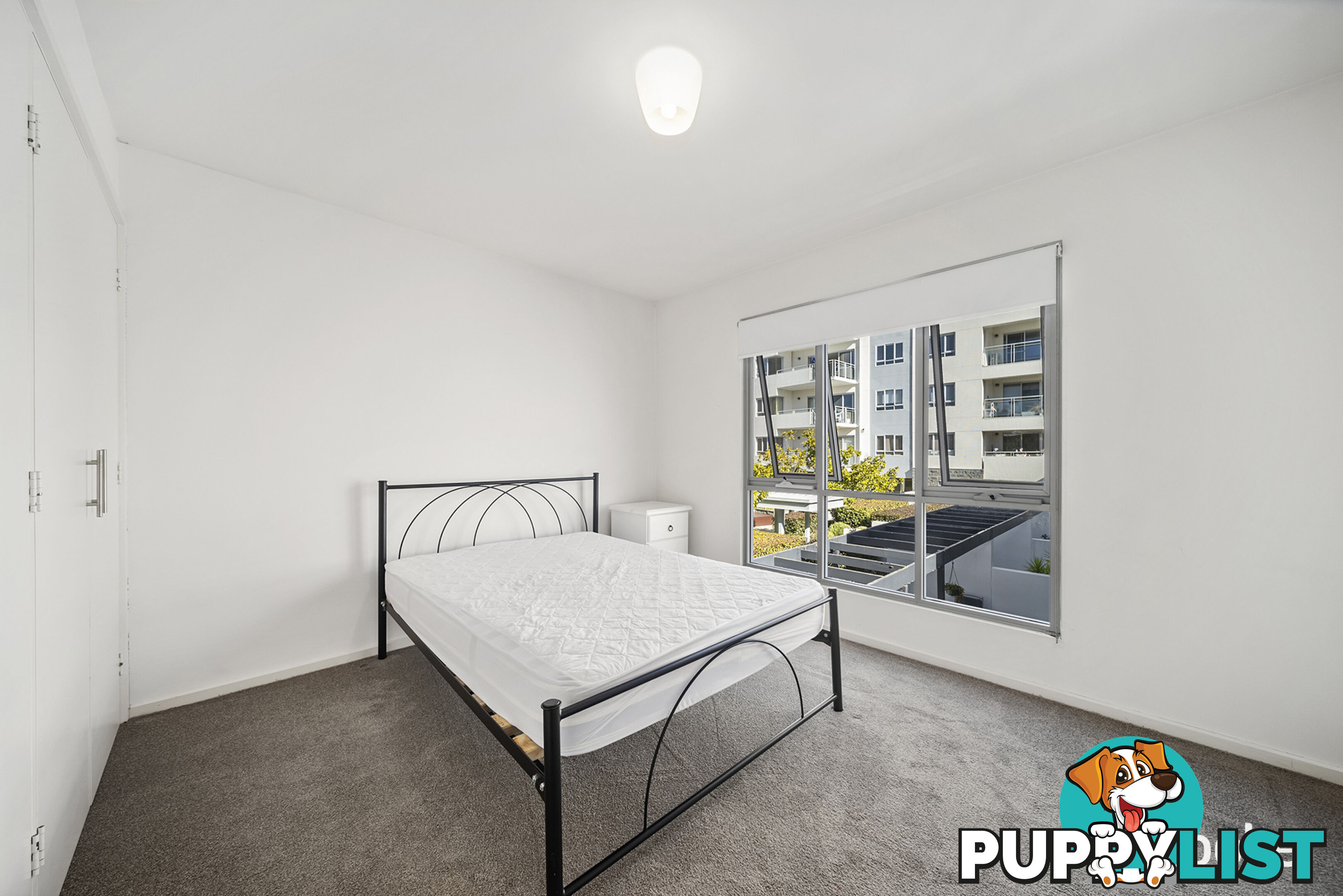 37/1 Beissel Street BELCONNEN ACT 2617