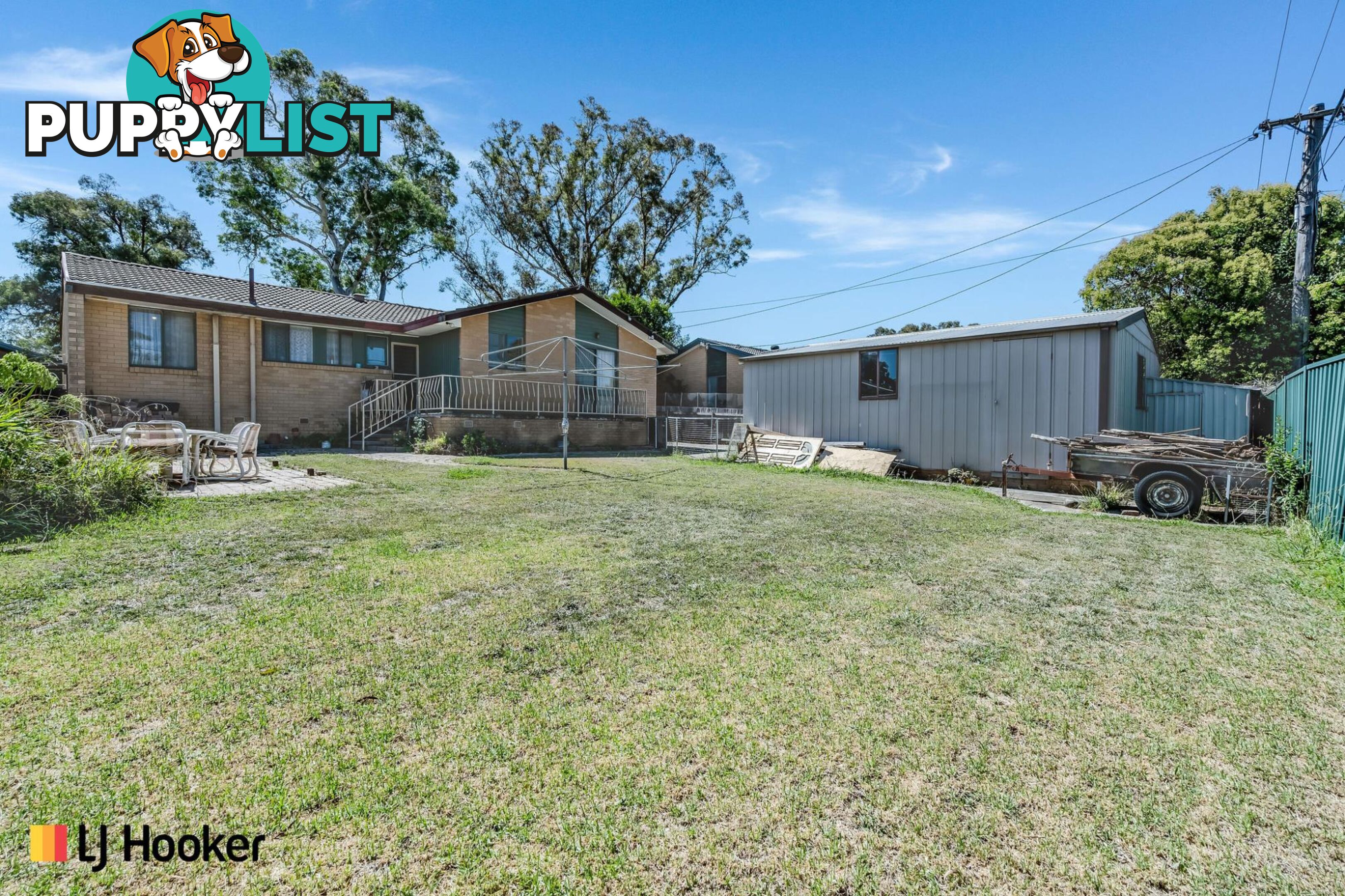 40 Gollan Street EVATT ACT 2617