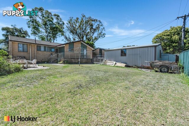 40 Gollan Street EVATT ACT 2617