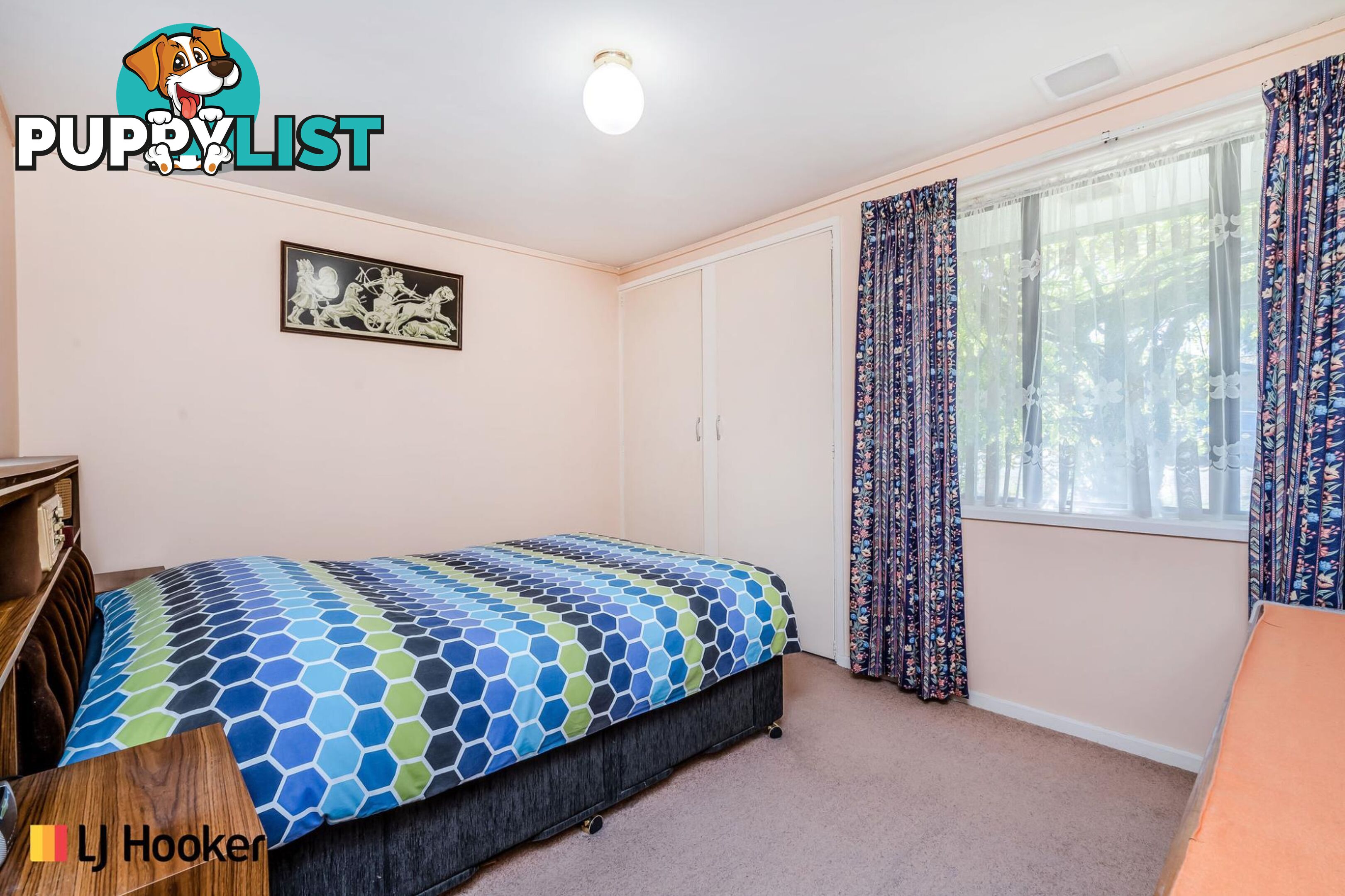 40 Gollan Street EVATT ACT 2617