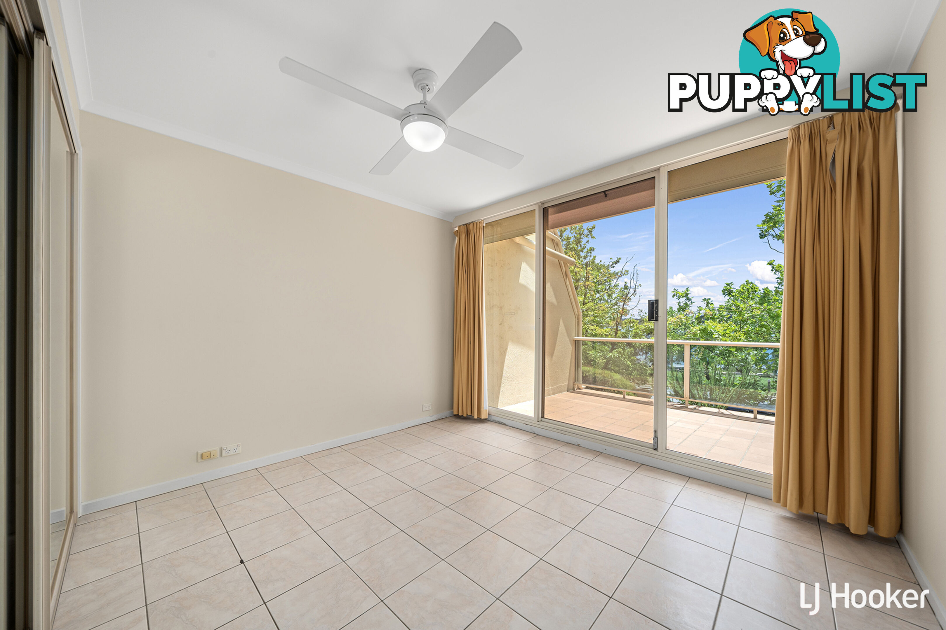 25B/9 Chandler Street BELCONNEN ACT 2617