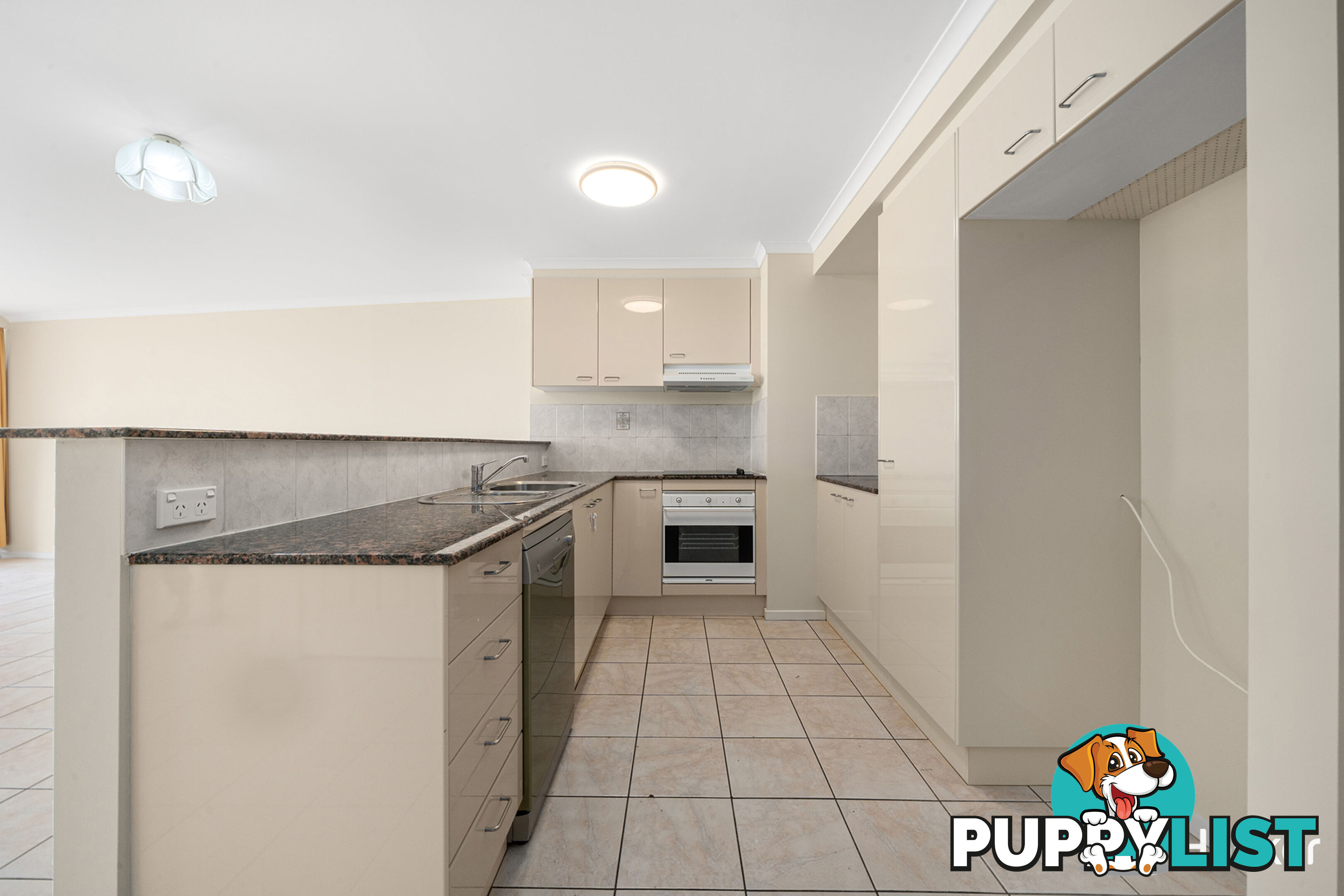 25B/9 Chandler Street BELCONNEN ACT 2617