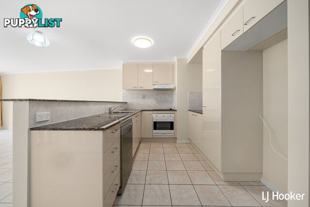 25B/9 Chandler Street BELCONNEN ACT 2617