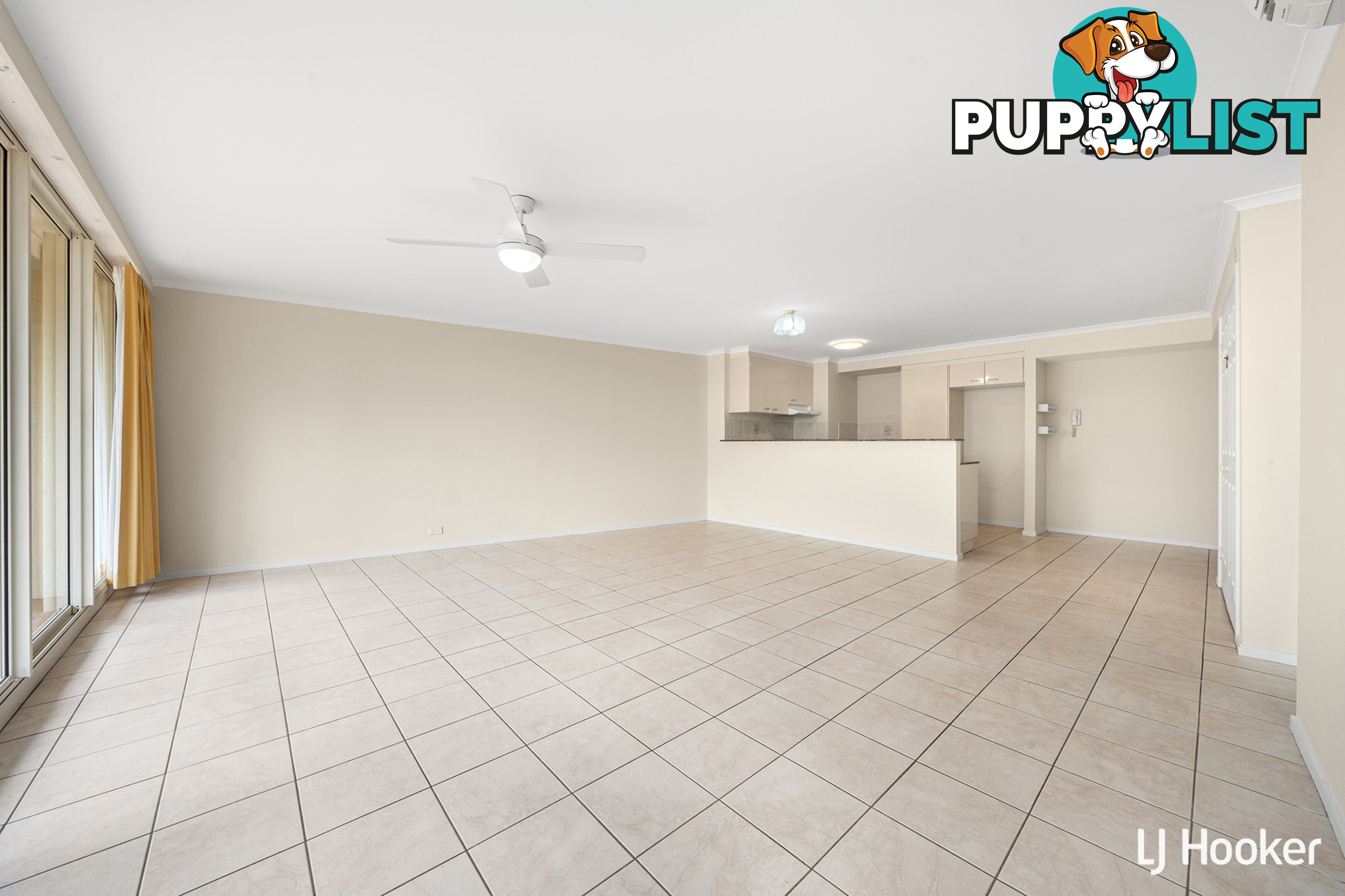 25B/9 Chandler Street BELCONNEN ACT 2617