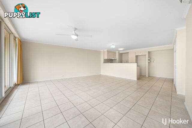 25B/9 Chandler Street BELCONNEN ACT 2617