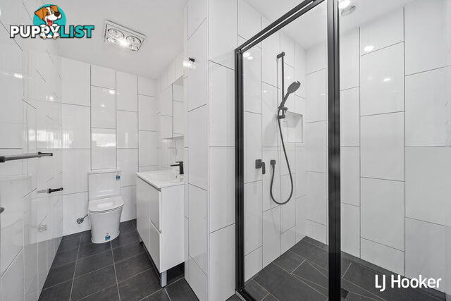 5 Garis Place MACGREGOR ACT 2615