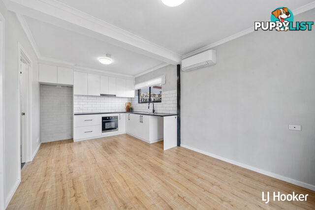 5 Garis Place MACGREGOR ACT 2615