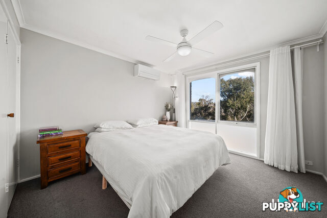 5 Garis Place MACGREGOR ACT 2615