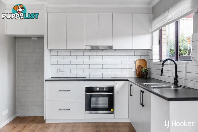 5 Garis Place MACGREGOR ACT 2615