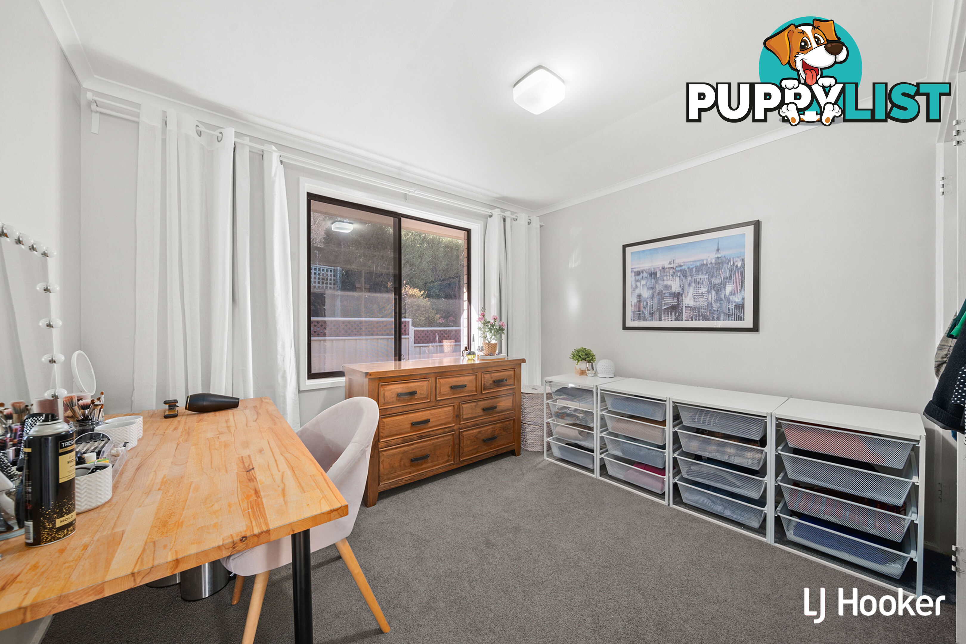 5 Garis Place MACGREGOR ACT 2615