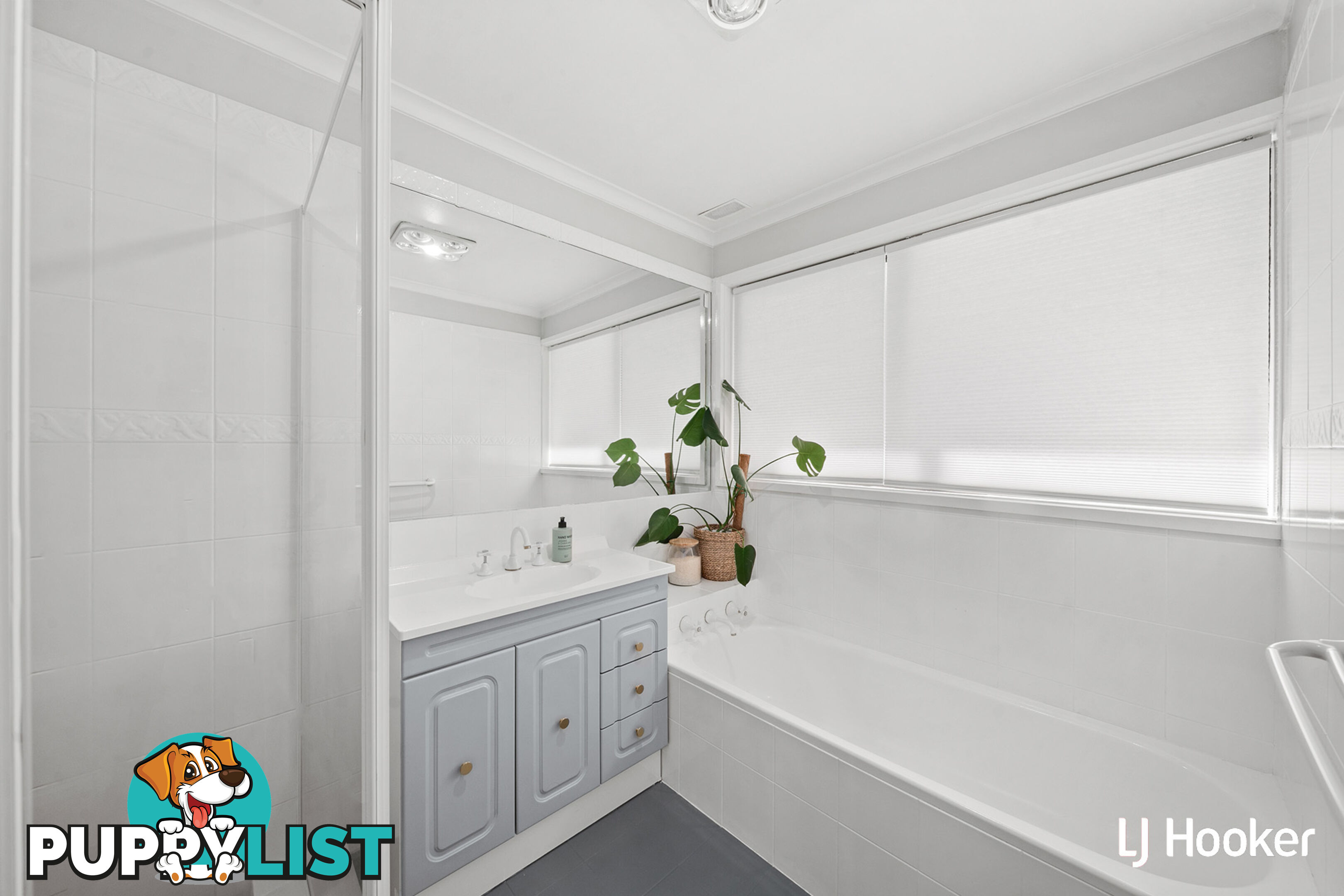 5 Garis Place MACGREGOR ACT 2615