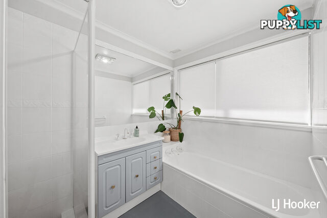 5 Garis Place MACGREGOR ACT 2615