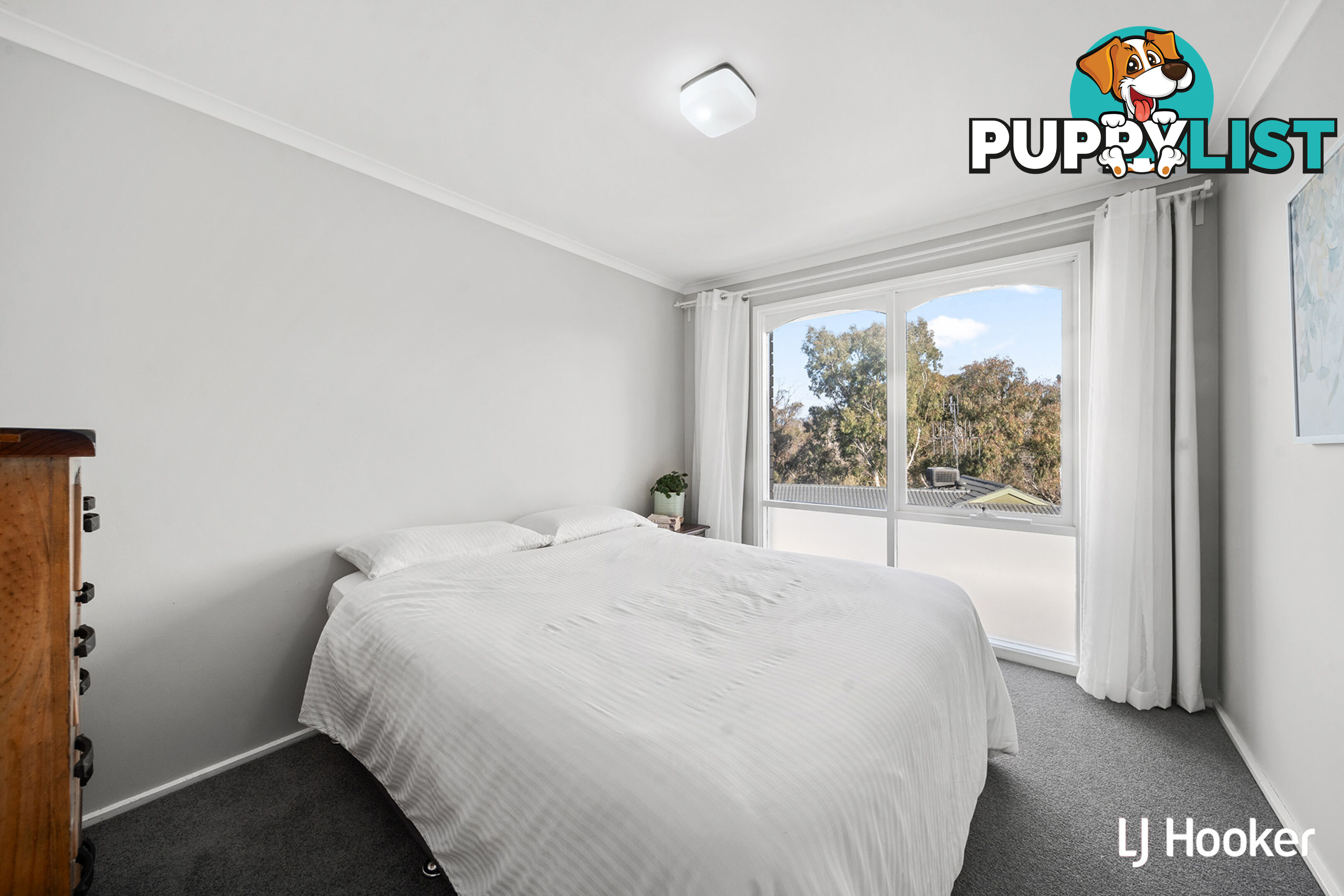5 Garis Place MACGREGOR ACT 2615