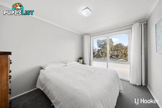 5 Garis Place MACGREGOR ACT 2615