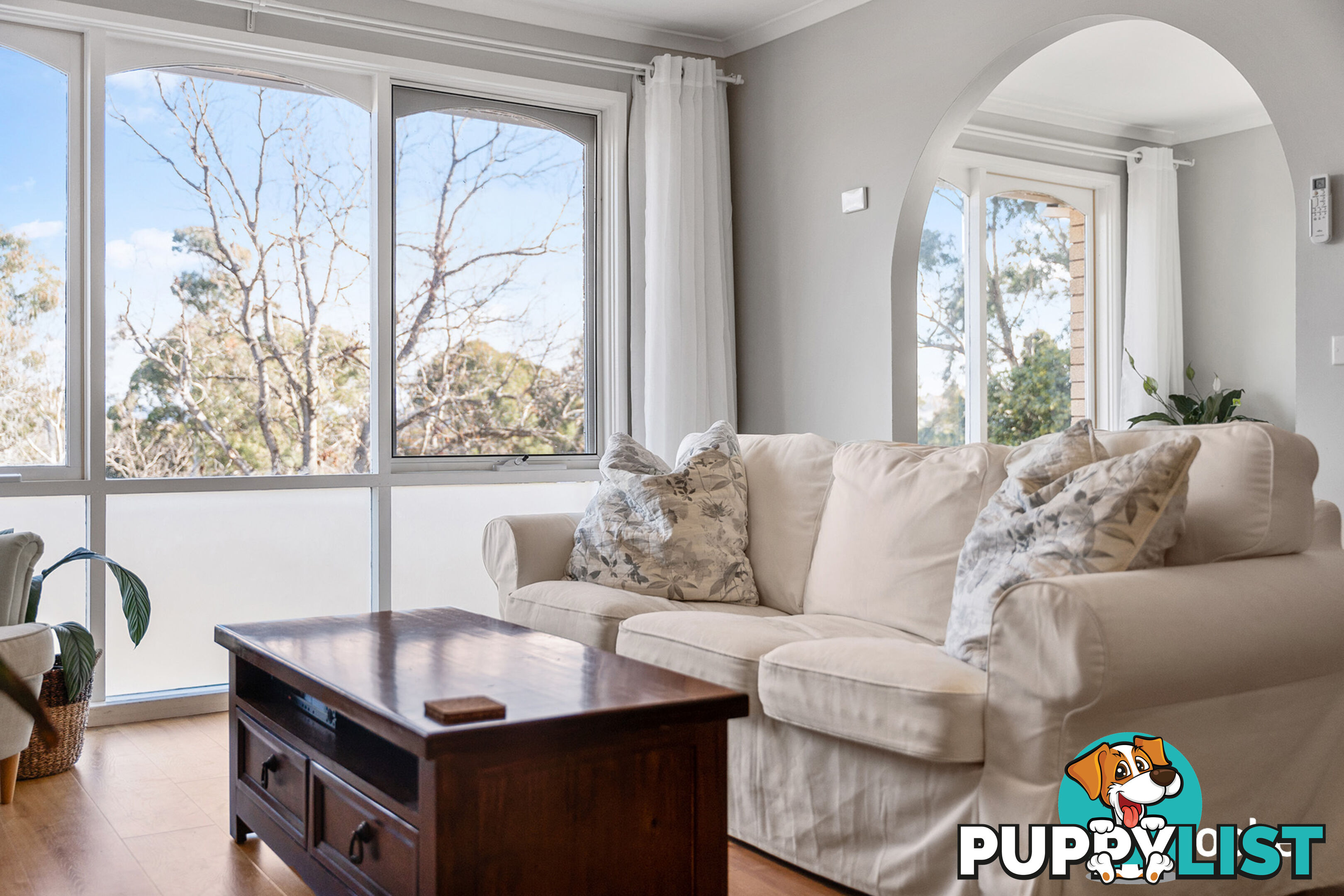 5 Garis Place MACGREGOR ACT 2615