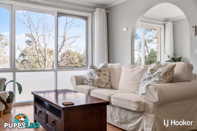 5 Garis Place MACGREGOR ACT 2615