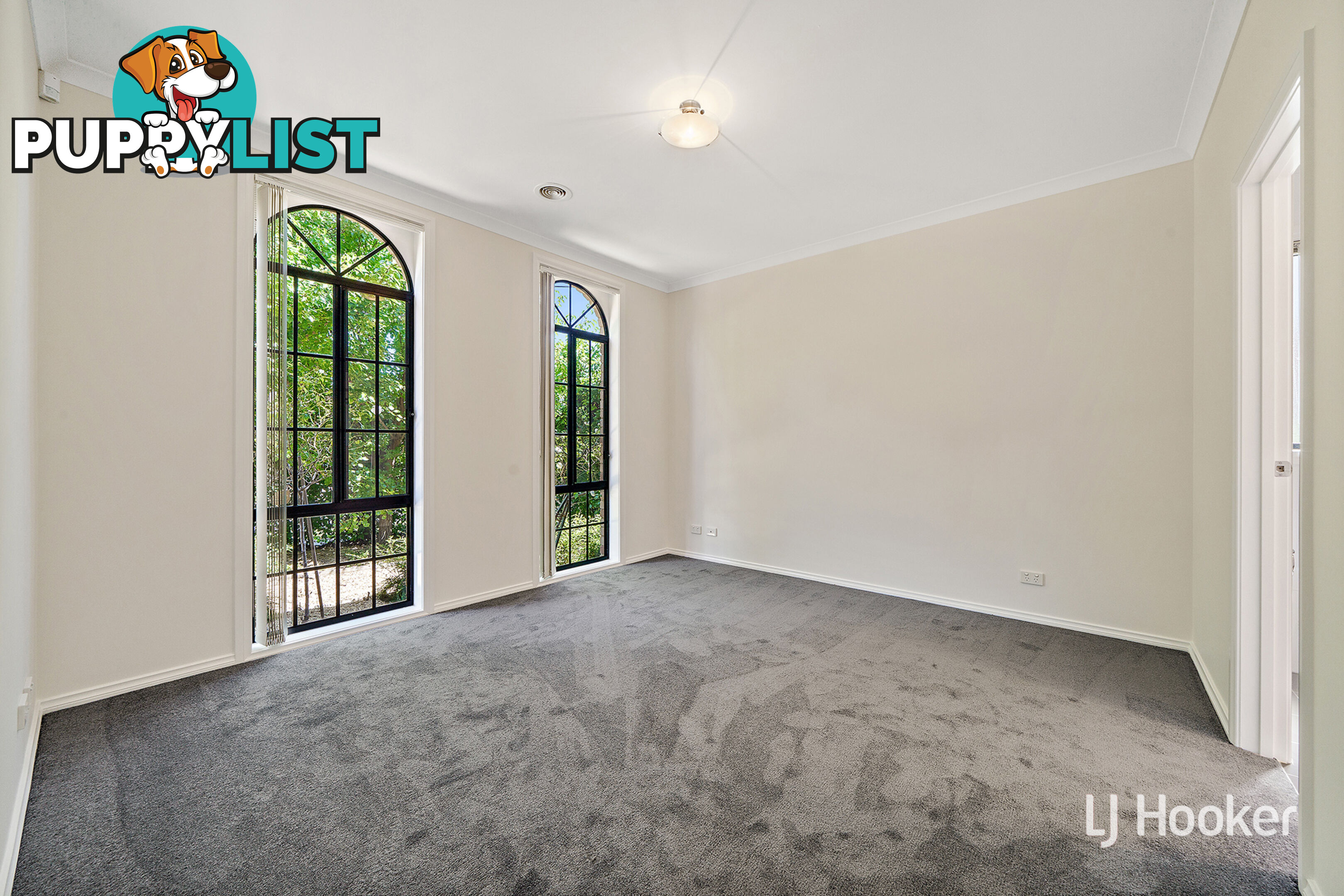 7 Bega Place NARRABUNDAH ACT 2604