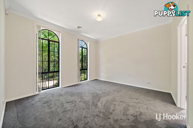 7 Bega Place NARRABUNDAH ACT 2604
