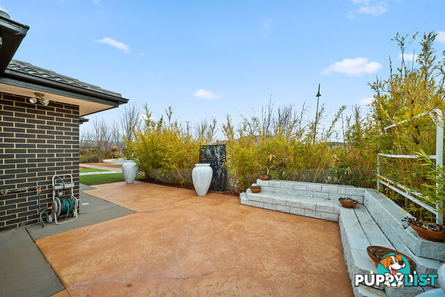 66 Hilda Kincaid Crescent MACGREGOR ACT 2615