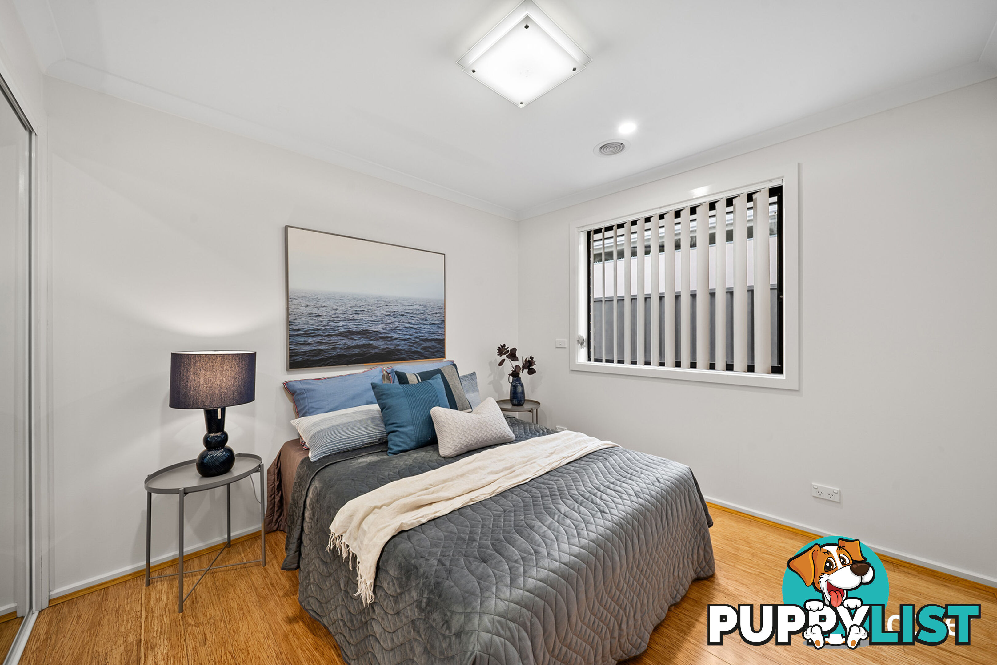 66 Hilda Kincaid Crescent MACGREGOR ACT 2615